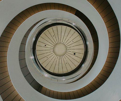 Interior Design Lucera