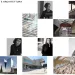 Donne e Architettura. Le progettiste che hanno cambiato il modo di progettare