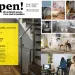 Open! Studi Aperti – Architettura e Interior Design a Lucera